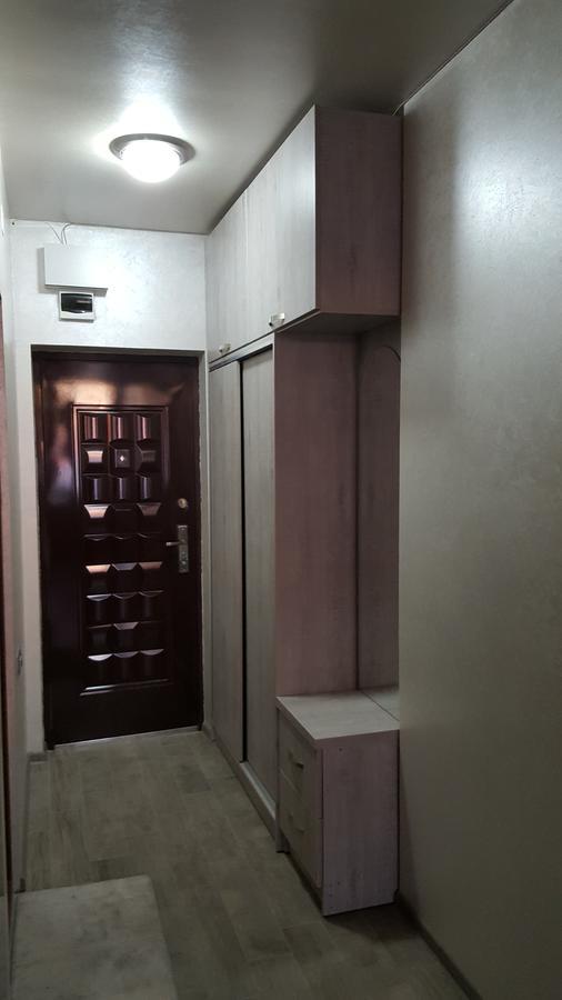 Roini Apartment Μπατούμι Εξωτερικό φωτογραφία