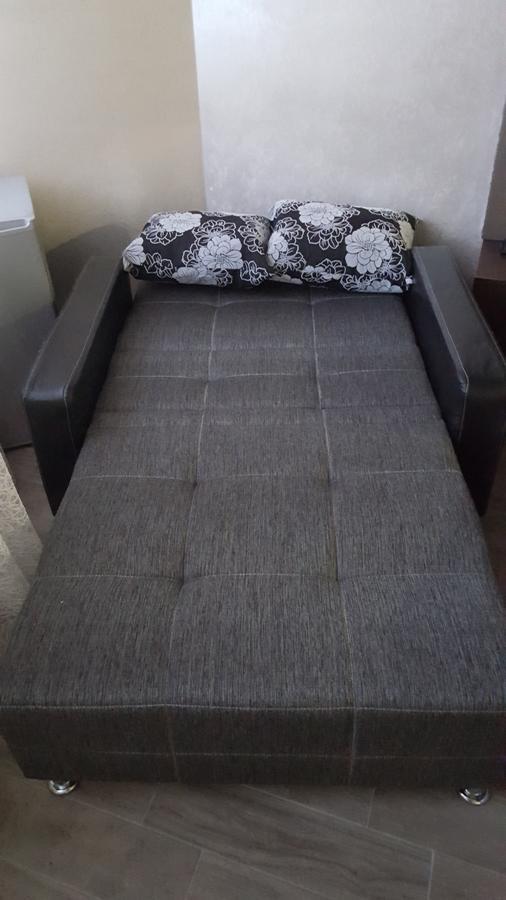 Roini Apartment Μπατούμι Εξωτερικό φωτογραφία