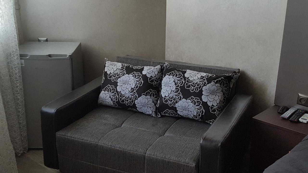 Roini Apartment Μπατούμι Εξωτερικό φωτογραφία